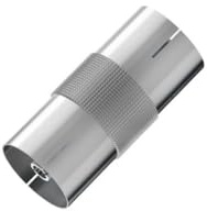 Connettore antenna Hama Adapter