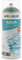 DUPLI-COLOR 531903 AQUA ECO+ RAL 6002 Verde foglia opaco 350 ml