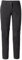 VAUDE Damen Women's Farley Stretch Zo Pants Ii Hose, Schwarz, 38 Lang EU