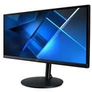 Acer Cb292cu bmiiprx - cb2 series - monitor lcd - 29'' um.rb2ee.005