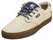 Etnies Herren Jameson 2 ECO Skate-Schuh, Cement, 43 EU