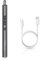 Brifit Single Precision Screwdriver, Handle Precision Mini Power Screwdrivers with LED Lights, Cordless Torque Portable Magnetic Repair Tool Kit with USB Cable, for Computers, Laptops, Phones, Watch