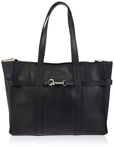 Liebeskind MARA Kodiaq sheep-Shopper L