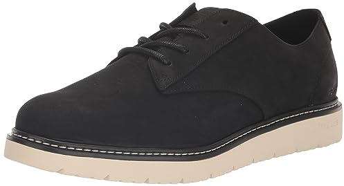 TOMS Men's Navi Trvl Lite OxfordOxford