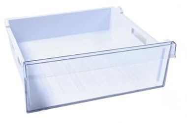 FIGEVIDA CASSETTO FREEZER WR 150CM ARC1155 COMPATIBILE PER BEKO 4667330100