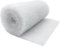 CWP Premium Filter Wool for Crystal-Clear Aquariums and Ponds Filtration Media for Cleaner Water (1m x 45cm)