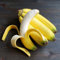 50 Pcs Bananensamen Bananenbaum Winterhart - Frisches Obst, Deko Wohnzimmer Bananenpflanze Bananen Samen, Obstsamen, Winterfeste Pflanzen Für Balkon Baum Deko Obst, Nachhaltige Geschenke