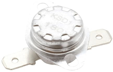 Tefal FS-910023318 Thermostat FS910023318