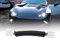 NSLUMO DRL Kabelbaum/Adapter/Jumper für 2016-2023 M.azda MX-5 ND mit LED DRL Nur, Scheinwerfer Halo Kabelbaum Nebelscheinwerfer DRL Always.On Modul/Kit Plug-and-Play High-Low Beam Adapter Kit
