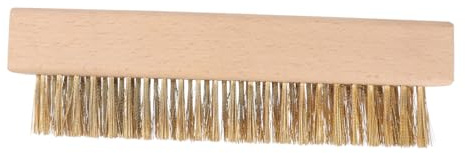 TINEASUR Non Scratch Oven Tool Stove Top Cleaner Multi-functional Cleaning Tool