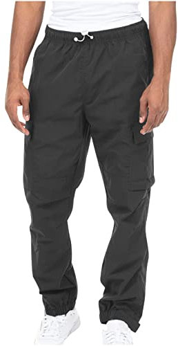 Generisch Outdoor Kleidung Hose Zum Wandern Arbeitshosen Männer Jeans The Hunt Cargo Jeans Damen Fahrrad Hose Herren Dschungelcamp Kostüm Herren Tactical Hose Herren Schwarz 5XL