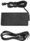 200W 20V 10A Chargeur Alimentation pour ASUS ROG Zephyrus G16 GU605M GA605W ASUS TUF Gaming A14 FA401U FA401W ASUS ProArt PZ13 HT5306 PX13 HN7306 P16 H7606 200W Chargeur ADP-200JB K