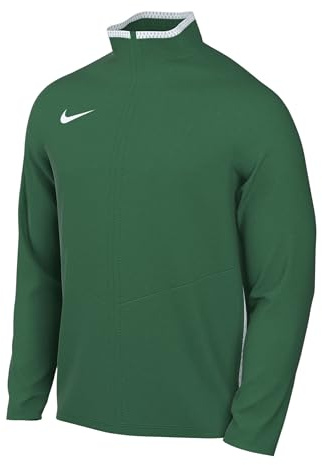 Nike Dri-FIT Park 26 Fußball-Track-Jacket für Herren, HM7249