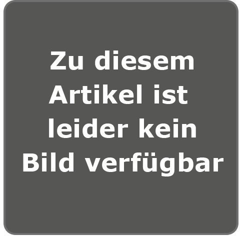 NEFF Z4220B1 Kühlschrankzubehör, Passend zu : Nutzhöhe 56 mm, braun