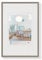 walther design Bilderrahmen stahl 13 x 18 cm New Lifestyle Kunststoffrahmen KV318D