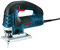 Bosch-rotozip-skil 7.0 Amp Top Handle Jigsaw JS470E