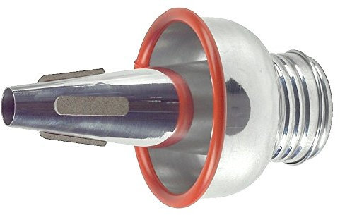Gewa 720740 Dämpfer Hush-Cup Trompete, Aluminium