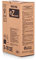 Risograph S7612E EZ200 Tinte(2) 2 x 1000 ml, schwarz