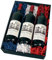 3 Flaschen Rotwein Chateau Migraine