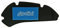 Filtro dell' aria POLINI per Honda NES, PS, SES, SH, 125/150