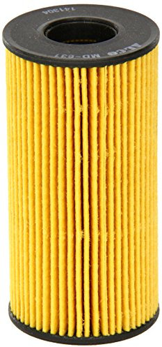 Alco Filter MD-631 Ölfilter