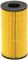 Alco Filter MD-631 Ölfilter