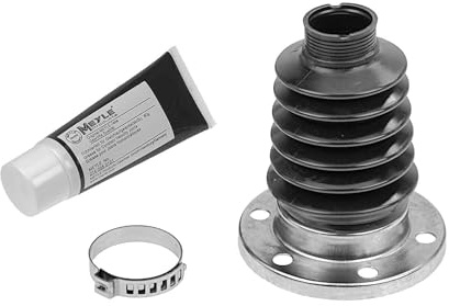 Meyle 100 498 1123 Bellow Set, drive shaft