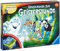 Ravensburger 22273 - Gruselrunde zur Geisterstunde