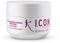 Icon Transformational Infusion 250 gr
