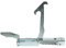 Smeg Range Cooker Main Oven Door Hinge