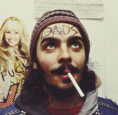 American Radass (This Is Important)