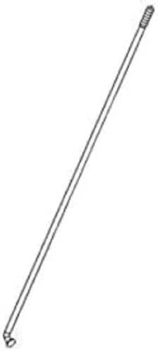 SHIMANO SPEICHE LINKS 293MM HR WH-MT35-R-29 Y-428S3000