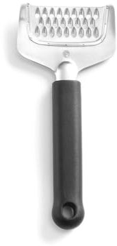 HENDI 856222 Grattugia