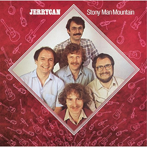 Jerrycan