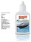 TürschlossEnteiser (50 ml) Sonax 03315410