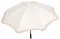 Babyline Caramello - Parasol pour poussette Rose