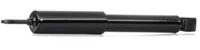RIDEX 854S0419 1x Stoßdämpfer Gasdruck Vorne Kompatibel mit OPEL Campo TF0, TF1 8944336872 8944336881 8970226510