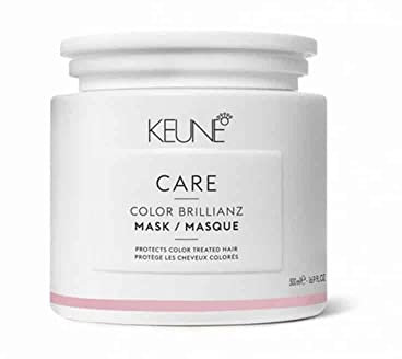 KEUNE Care Color Brillianz Mask 500 ml