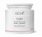 KEUNE Care Color Brillianz Mask 500 ml