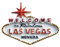 3D Casino Las Vegas USA Kühlschrank Kühlschrankmagnet Tourist Souvenirs Handgemachte Harz Handwerk Magnetische Aufkleber Home Küche Dekoration Reise Geschenk