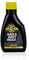 BATH & BODY TOOLS - Hair- & Body Wash Duschgel in 100 ml Motorölflasche in Schwarz