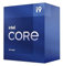 Intel Core i9-11900 11. Generation Desktop Prozessor (Basistakt: 2.5GHz Tuboboost: 5GHz, 8 Kerne, LGA1200) BX8070811900