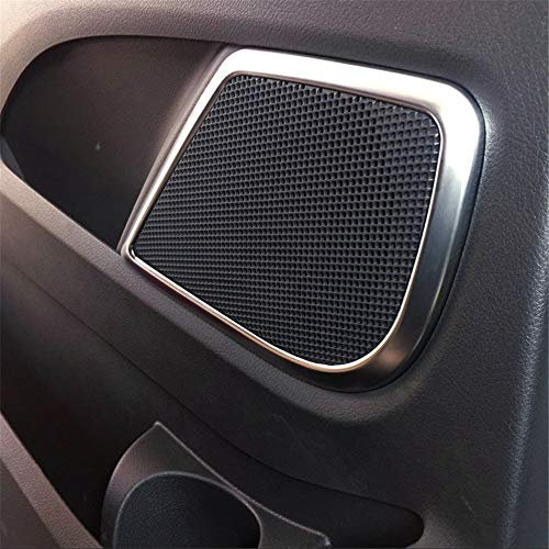 Für Vito W447 2014-2020 2019 Zierleisten für Innenraum, Seitentür