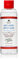 Nature Spell Witch Hazel Facial Toner, Reduces Blemishes & Tightens Pores, Infused with Hyaluronic Acid, Aloe Vera & Jasmine, 200ml