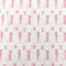 MAGAM-Stoffe Kitty Katze Baumwollstoff Oeko-Tex Meterware Coupon (Stück: 100x140cm)