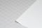 d-c-fix Pellicola adesiva per vetri finestre privacy Stampato Onadi autoadesivo oscurante opaca decorative impermeabile per cucina, casa, ufficio, bagno, doccia carta 67,5 cm x 2 m