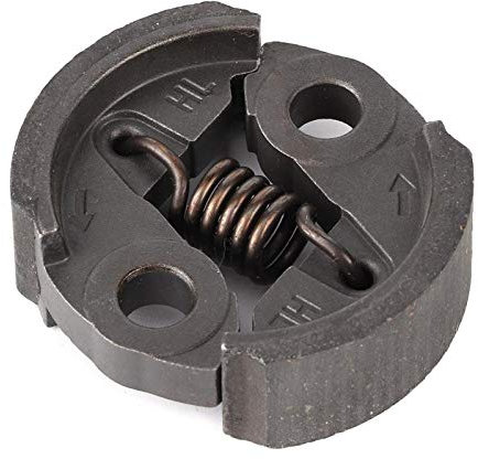 Frizione per tagliasiepi 2 tempi frizione per tagliasiepi 22CC 23CC 26CC 29CC 600rpm
