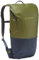 VAUDE CityGo 14, Bamboo, Einheitsgröße