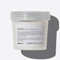 Davines LOVE CURL Conditioner 250ml - Proteinreiche Haarspülung für welliges oder lockiges Haar - Neu Pack 2022