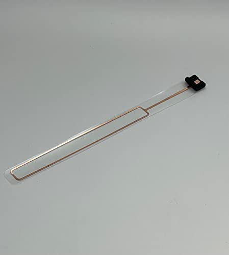 replacement Dab Aerial antenna for pure highway 600/400/200 radios